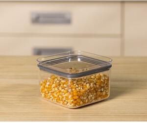 Pojemnik na żywność EASYFORM Crystal 0.5 L