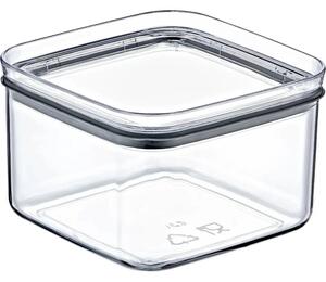 Pojemnik na żywność EASYFORM Crystal 0.5 L