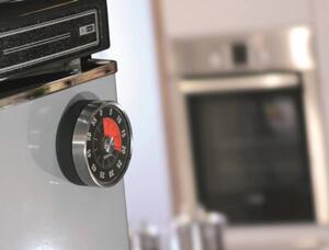 Minutnik kuchenny GEFU Optico G-12310