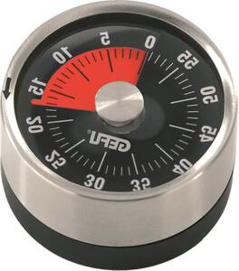 Minutnik kuchenny GEFU Optico G-12310