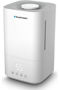 Nawilżacz ultradźwiękowy BLAUPUNKT AHS401