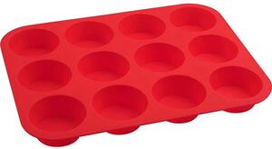 Forma do muffinek DR OETKER 1257 (32.5 x 24.5 x 3 cm)