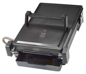 Grill elektryczny ARIETE 1916 3 w1
