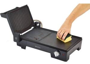 Grill elektryczny ARIETE 1916 3 w1