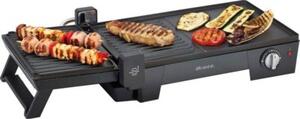 Grill elektryczny ARIETE 1916 3 w1