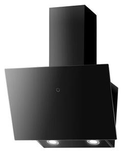 Okap FABER VRT60 2LS