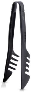 Szczypce kuchenne termoplastyczne BLACKLINE 27,5 cm