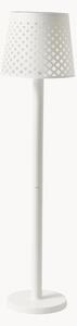 Solarna lampa LED 5w1 Greta
