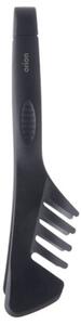 Szczypce kuchenne termoplastyczne BLACKLINE 27,5 cm