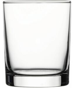 Zestaw szklanek PASABAHCE Istanbul 245 ml (6 sztuk)