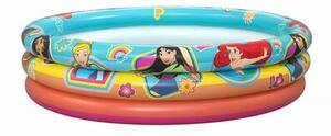 Basen BESTWAY Disney Princess 36559 122 x 30 cm 200L