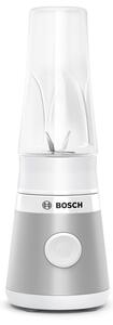 Blender personalny BOSCH VitaPower MMB2111T (Sportowy)