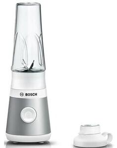 Blender personalny BOSCH VitaPower MMB2111T (Sportowy)