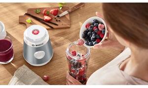 Blender personalny BOSCH VitaPower MMB2111T (Sportowy)