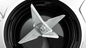 Blender personalny BOSCH VitaPower MMB2111T (Sportowy)