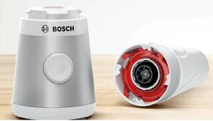 Blender personalny BOSCH VitaPower MMB2111T (Sportowy)