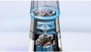 Blender personalny BOSCH VitaPower MMB2111T (Sportowy)