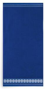 Ręcznik Rondo 2, 30x50, Chaber-k27-5472