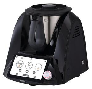 Robot wielofunkcyjny COBBO 7 (WiFi) 1500W z wagą i funkcją gotowania