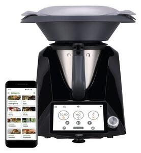 Robot wielofunkcyjny COBBO 7 (WiFi) 1500W z wagą i funkcją gotowania