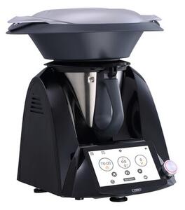 Robot wielofunkcyjny COBBO 7 (WiFi) 1500W z wagą i funkcją gotowania