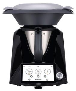 Robot wielofunkcyjny COBBO 7 (WiFi) 1500W z wagą i funkcją gotowania
