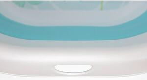 Wanienka MILLY MALLY Aqua Niebieski