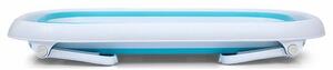 Wanienka MILLY MALLY Aqua Niebieski