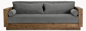 Sofa 3-osobowa Sandy