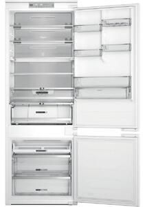 Lodówka WHIRLPOOL WH SP70 T241 P