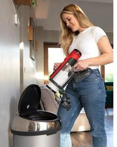 Odkurzacz NUMATIC Henry Quick HEN100