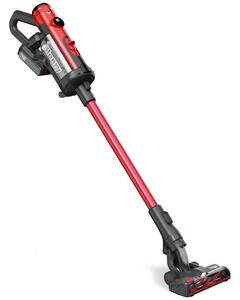 Odkurzacz NUMATIC Henry Quick HEN100
