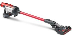 Odkurzacz NUMATIC Henry Quick HEN100