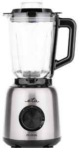 Blender kielichowy ETA Mira II 901190000 Srebrny