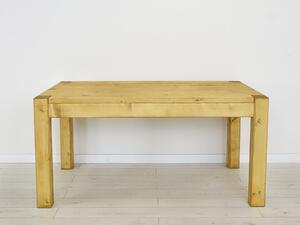 Stół drewniany Sara 1