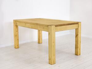 Stół drewniany Sara 1