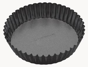 Forma do pieczenia MasterClass