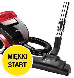 Odkurzacz AMICA Bagio Eco VM 3044