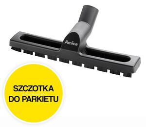 Odkurzacz AMICA Bagio Eco VM 3044