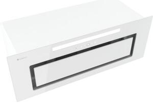 Okap GLOBALO Loteo 80.4 Plus BiaÅy 640m3/h 62dB klasa B