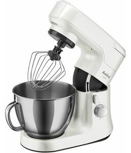 Robot kuchenny planetarny AMICA KML4011 1000W z maszynką do mięsa