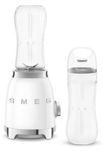 Blender personalny SMEG PBF01WHEU Biały