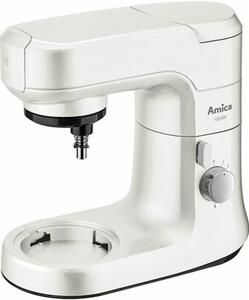 Robot kuchenny planetarny AMICA KML4011 1000W z maszynką do mięsa