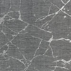 Firana gotowa EUROFIRANY Reva 140 x 250 cm BiaÅy