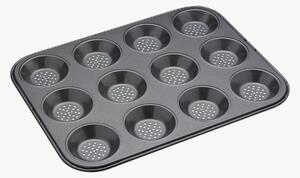Forma do pieczenia z powłoką zapobiegającą przywieraniu Crusty Bake
