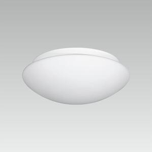 Prezent Prezent 45138 - LED Plafon łazienkowy ASPEN 1xLED/12W/230V IP44 45138