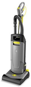 Odkurzacz KARCHER CV 30/1