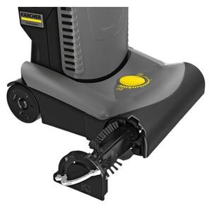 Odkurzacz KARCHER CV 30/1