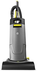 Odkurzacz KARCHER CV 30/1