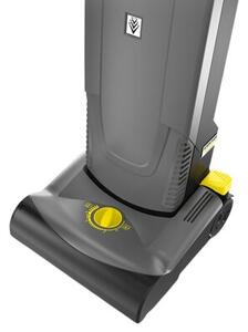 Odkurzacz KARCHER CV 30/1